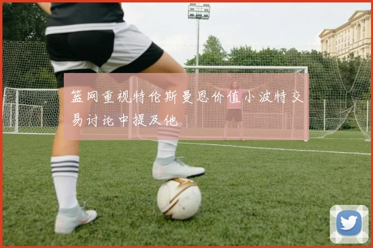 篮网重视特伦斯曼恩价值小波特交易讨论中提及他